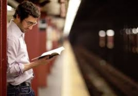 هل تقرأ؟ لماذا تقرأ؟ 3/4
