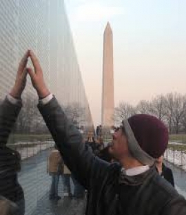 The Wall