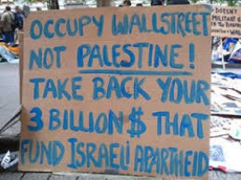 Dr. David Duke Responds to a Letter from Israel