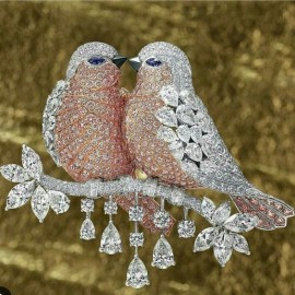 Modesty and chastity in Islam