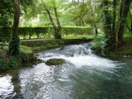 Comment retourner à soi