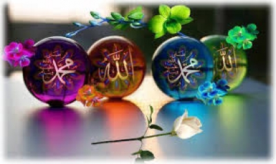 من مواقف النبي صلى الله عليه وسلم مع المخالفين