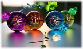 من مواقف النبي صلى الله عليه وسلم مع المخالفين