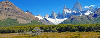 Quel projet pour Israël en Argentine ?