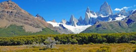 Quel projet pour Israël en Argentine ?