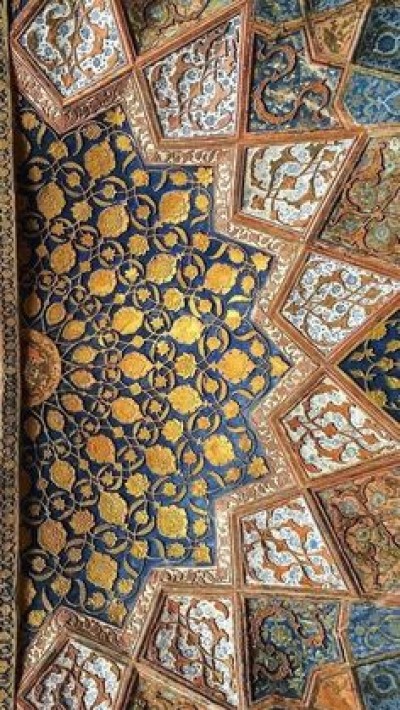 الأمير فيصل إبن ملك الحجاز من تنازل لويزمان عن فلسطين...ينطق التاريخ عن خيانة العرب عبر موسوعة كويد