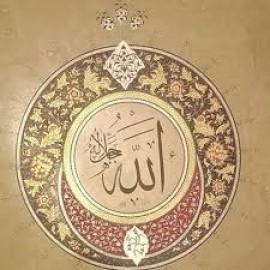في مثل هذه الأيام: المصالح &quot;الشخصية&quot; لحاكم دولة الوحدة مقارنة بالمصالح الشخصية لحكام التجزئة