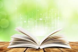الكتاب وطننا
