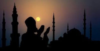 Ramadan 2017: Five ways to show solidarity and respect to people observing the Islamic holy month