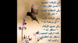 هــن السبب !! هموم الشباب