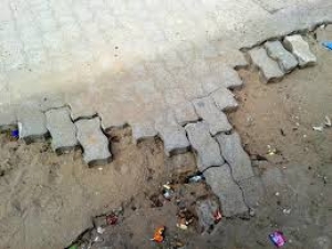 مقاومة الرداءة