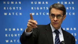 United States: Force Against Prisoners With Mental Illness