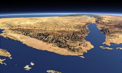 إذ تصبح سيناء عنوانًا للإرهاب فى مصر
