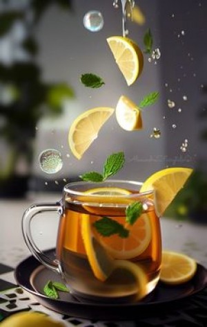 &quot;كُلنا غُرباء&quot;