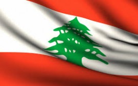 مبادرات تفكّك تحالفات لبنان ولا تنجح في انتخاب رئيس