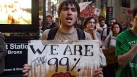 Revolution in the United States