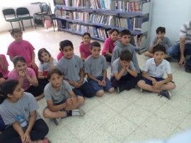 أيها الأساتذة الكرام والمربون الأجلاء لا تزيدوا الطين بلة....