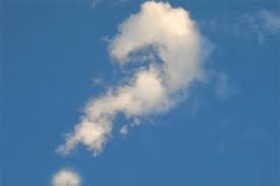 What does it mean Philosophy ?