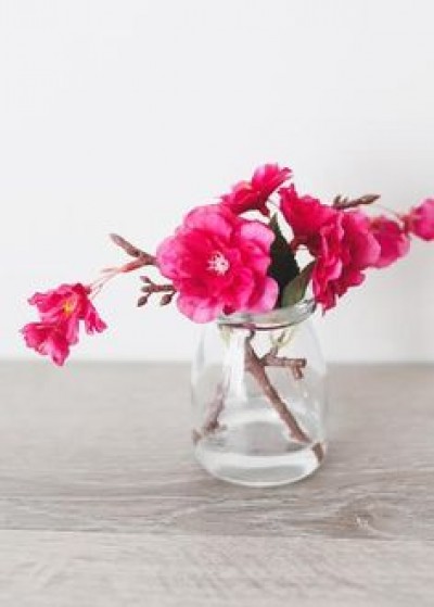 صناعة مواد البناء على أعتاب ثورة خضراء