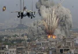 La « solution » pour Gaza