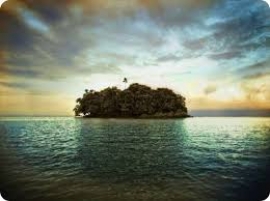 L&#039;île du Crépuscule 6