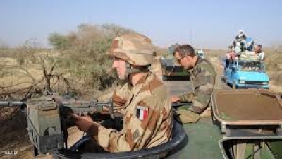 دولة المالي و أزمة الثقة