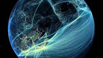 Conclusion - L’anthropocène : une humanité liée ou ligotée ?