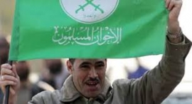 مرة أخرى...الإخوان المسلمون و مواقف الكبار
