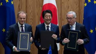 Protectionism’s Appeal Endures, Despite Its Disastrous Effects