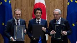 Protectionism’s Appeal Endures, Despite Its Disastrous Effects