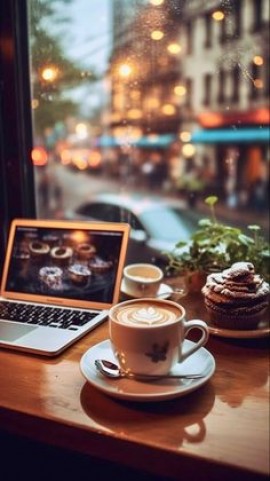 تهيئة مجالات الحياة