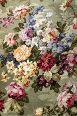 La Camée de la Princesse Voilée 45