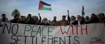 Duplicité arabe, impasse palestinienne