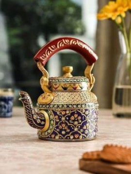 La Camée de la Princesse Voilée 60