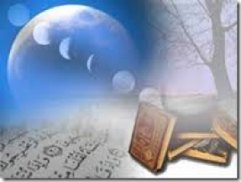 الفقهُ الواقِع