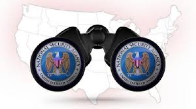 You might have missed it, but the US just agreed that Edward Snowden was right