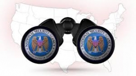 You might have missed it, but the US just agreed that Edward Snowden was right