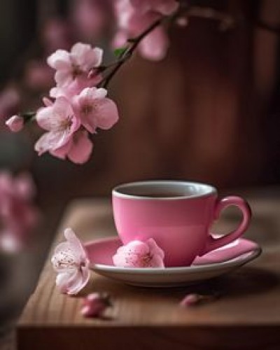 الحوار المسؤول عوض لغة السلاح