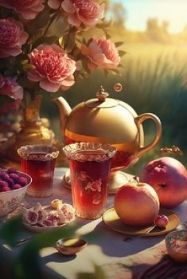 ليس هناك أفضل من التصويت اليدوي العادي