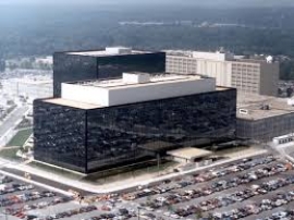 How to Fight the NSA – and Win