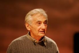 THE 2000 ELECTION AND THE &quot;WAR ON TERRORISM&quot;