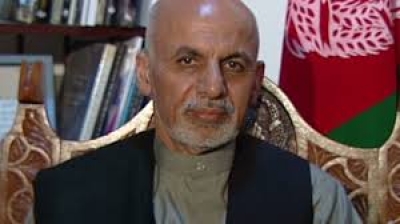 الشعب الأفغاني والمخاوف المستقبلية