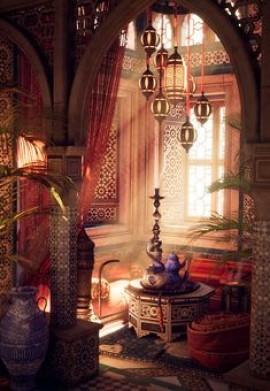 L&#039;initiative Arabe de Paix du Roi Abdellah