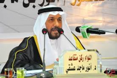 Israelis and Saudis Reveal Secret Talks to Thwart Iran