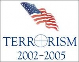 America’s “Terrorist Academy” in Iraq Produced ISIS Leaders
