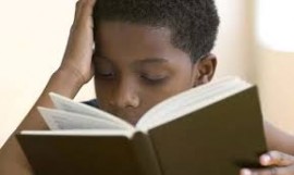 Comment faire pour que nos enfants aient envie de lire ?