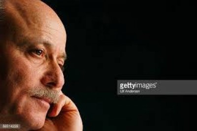 Jeremy Rifkin