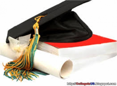 Education: the Next Corporate Frontier