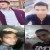 رسائل مشفرة من واقع الاصطفاء الإلهي
